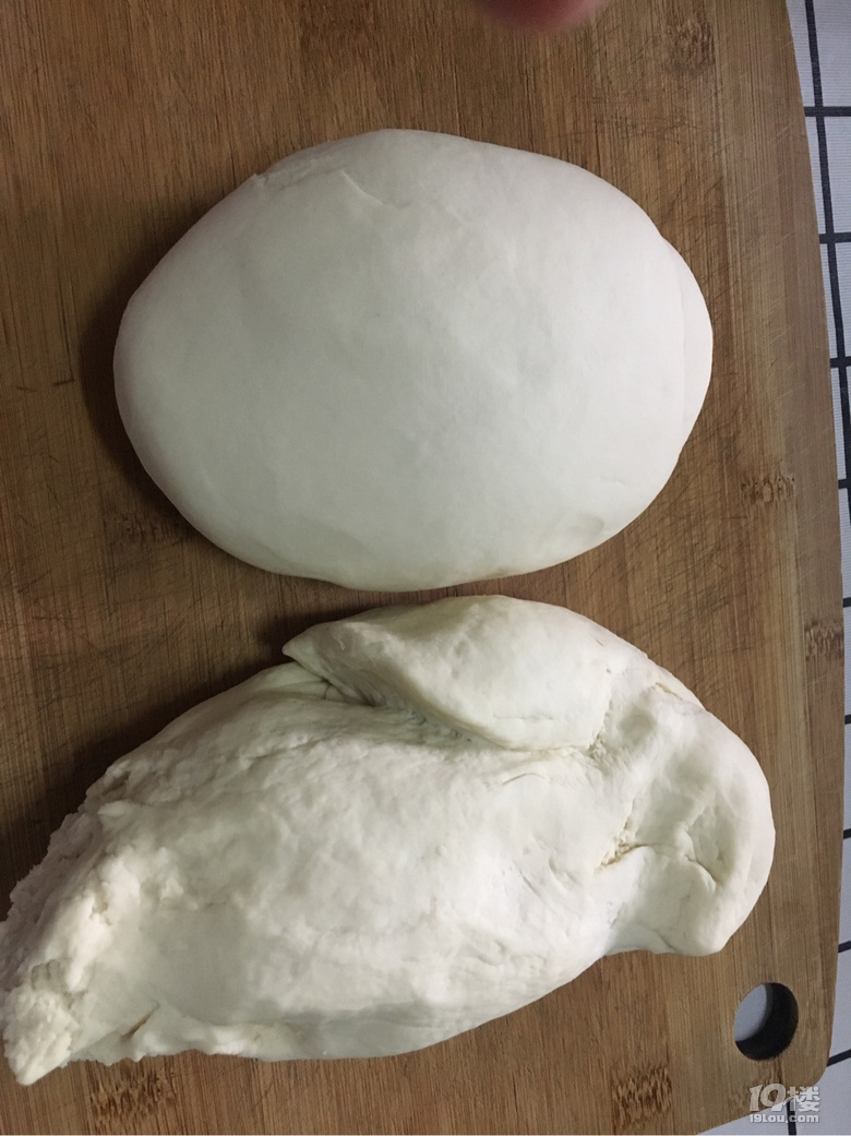 室友说开家水饺店生意肯定好