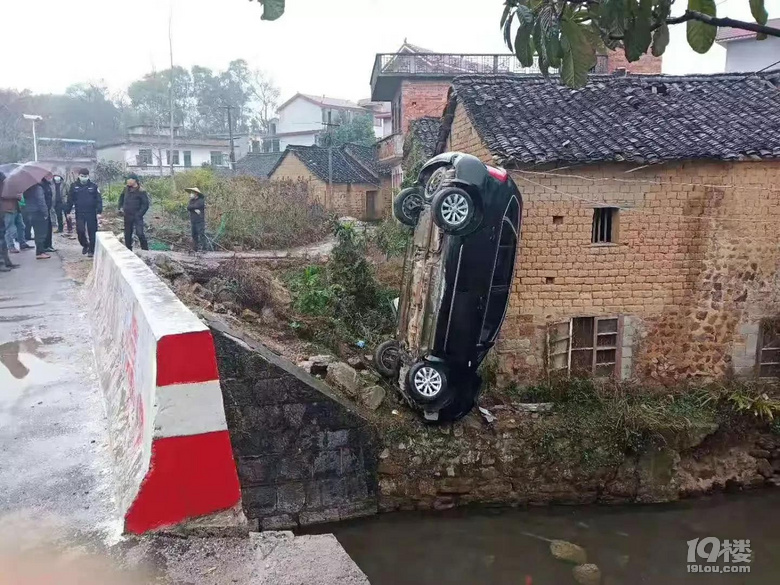 來(lái)！看圖猜車(chē)時(shí)間到了