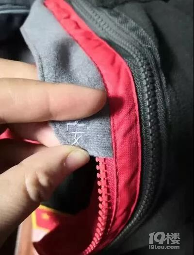 抵达!浙江最强医疗天团400多人今天下午落地武汉!