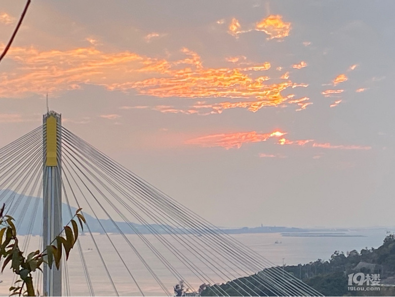 鄉(xiāng)巴佬游香港澳門