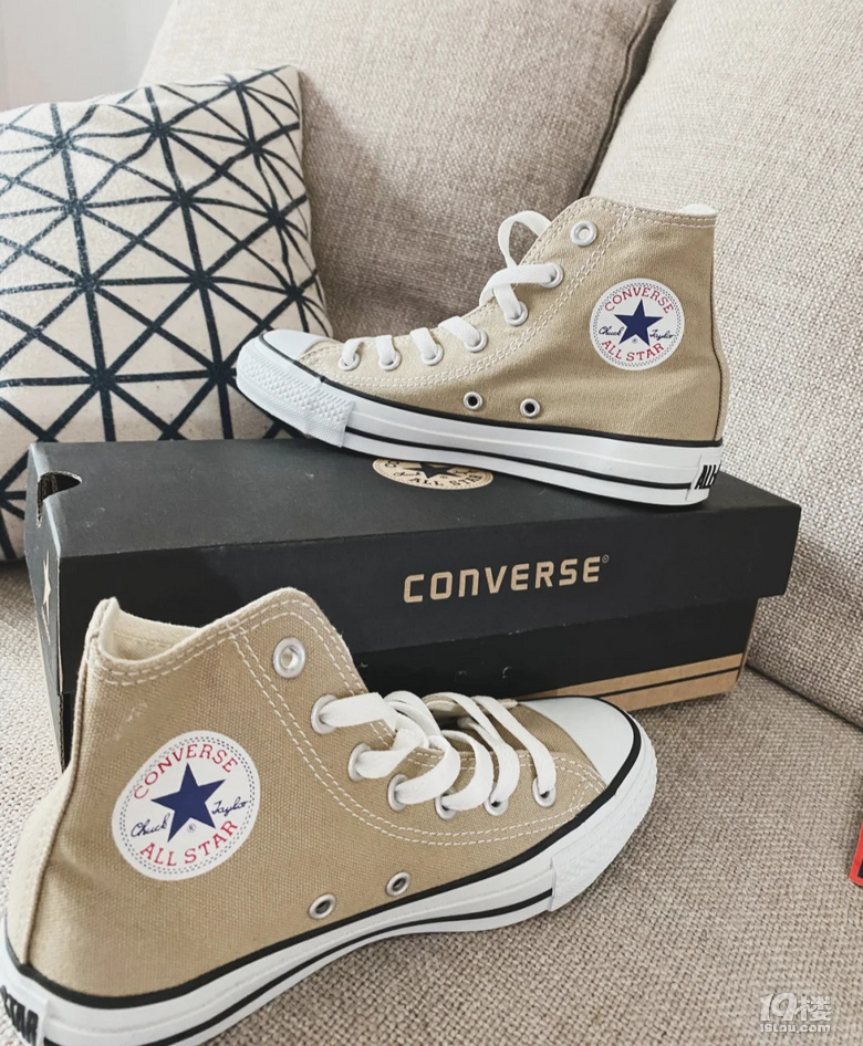 converseձ޶̲ɫget