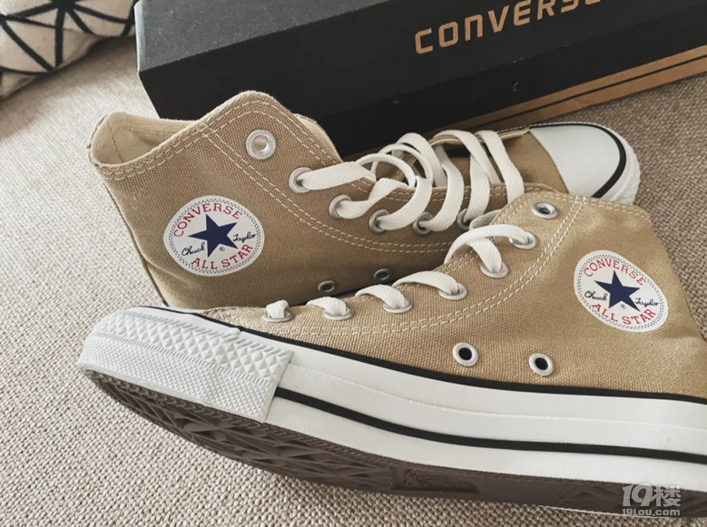 converseձ޶̲ɫget