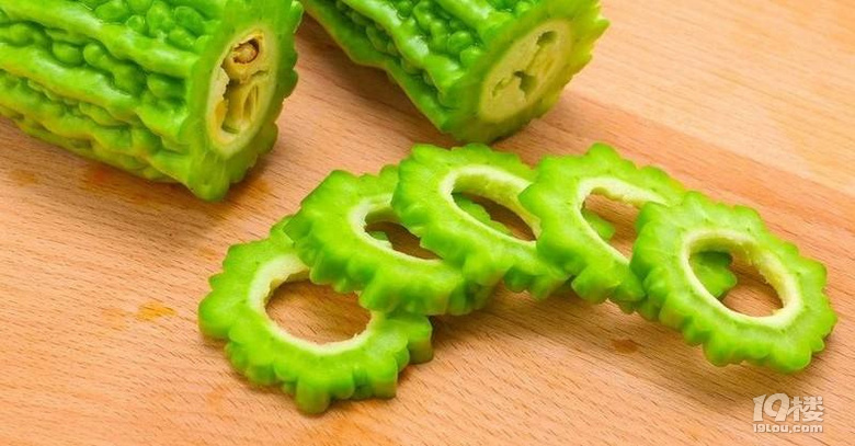 ׃p֬:Ϸˮܜpʆ