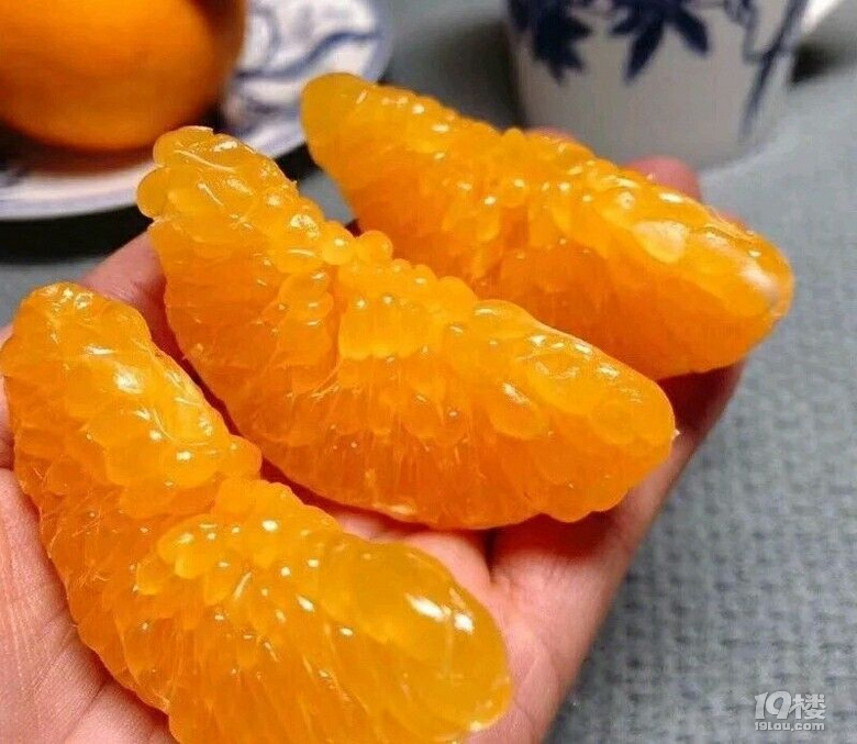 θʲô͵ˮϻ