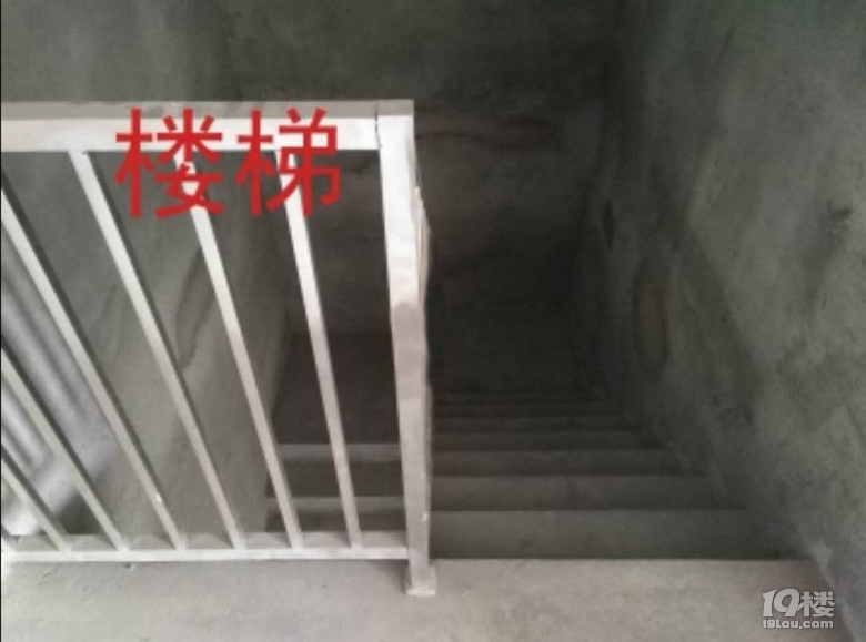 鿴ԭD