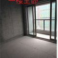 鿴ß