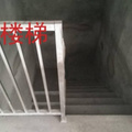 鿴ß