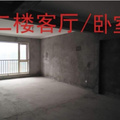 鿴ß