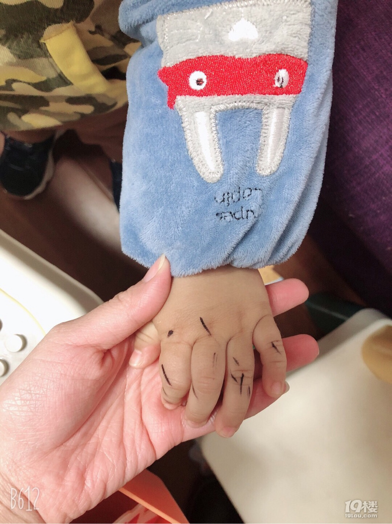 (dng)֮ܺ̎ݲұ̣ɶ