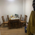 鿴ß