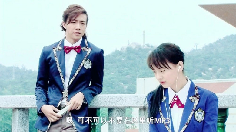 郑爽俞灏明十一年后再次重聚,端木磊暖心拥抱楚雨荨让人泪目