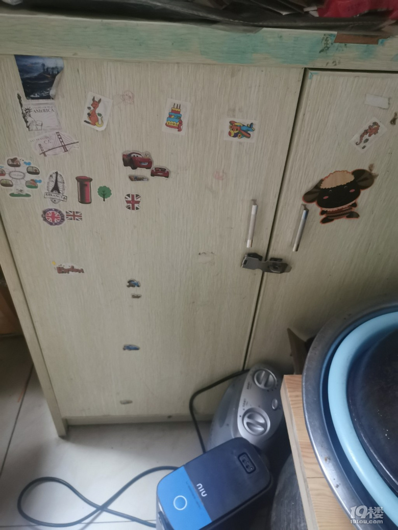 (dng)֮ܺ̎ݲұ̣ɶ