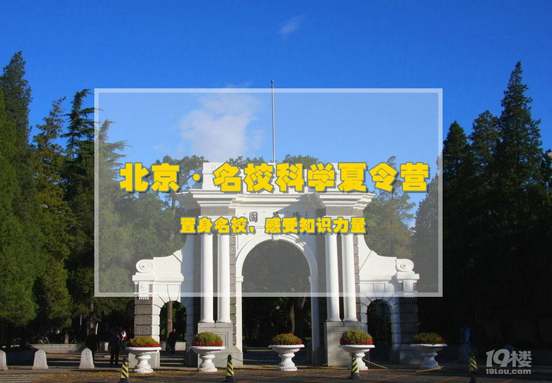 IУƼI麢Ӵ_ƼĴT