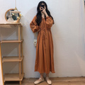紺@Ӵ^ʿ϶