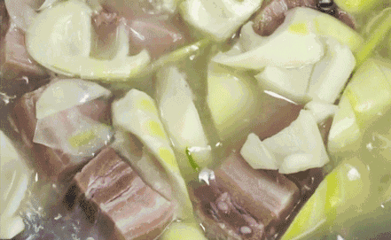 @0_\С̫㽭56ߑ(zhn)ʿwǰB(yng)