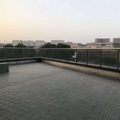 鿴ß