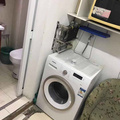 鿴ß