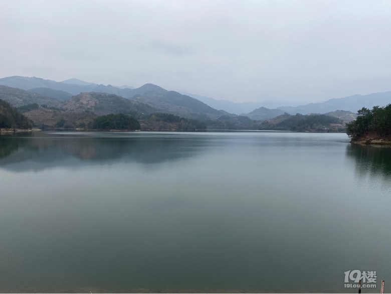 一碗餃子  景區(qū)看看