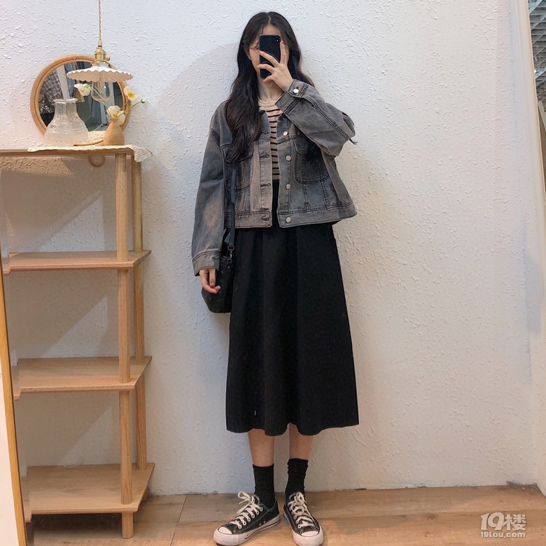 @·@ôpgҲһҲϲg