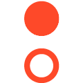 T(mn)׾A@ˌ(sh)y(c)ܷwߣ