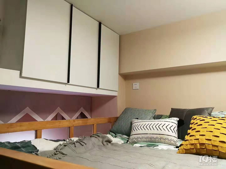 鿴ԭD