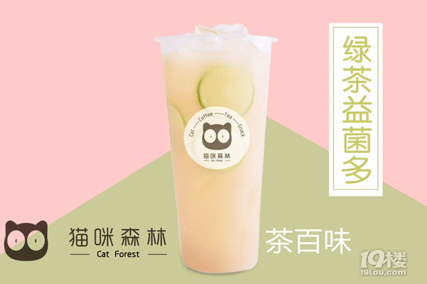 鮔(dng)؈ɭ֪ȿڸкͰȫҪ