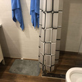 鿴ß