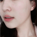 ゃҵİҹֵܣȥx