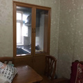 鿴ß