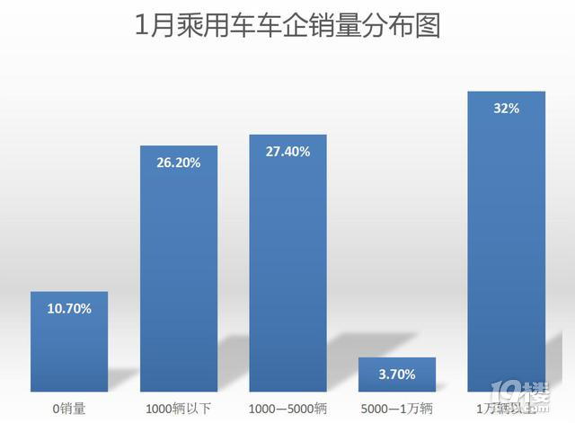 68%܇Nfv܇]?q)_I܇ҪС