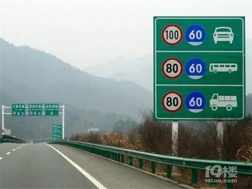 ʽ١͡ߺʽ١ɞvʷ