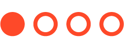 YӍ㽭ʡddL(zhng)nƽһWRɅ^(q){(dio)ھ