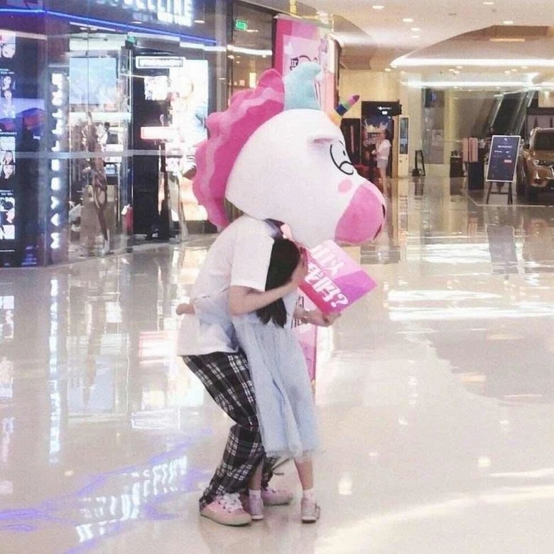 同樣是戴口罩，為什么別人看起來就是比你美？