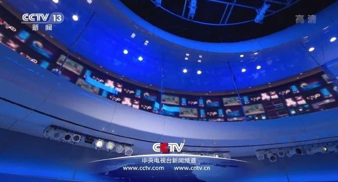暖心大結(jié)局：央視“新聞貓”來找領(lǐng)養(yǎng)啦！
