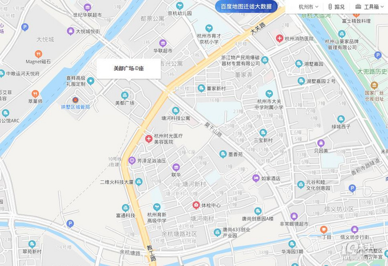 鿴ԭD