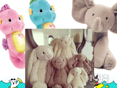 ӑՓű޶61q߀ӛͯrż