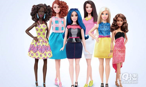 ӑՓű޶61q߀ӛͯrż᣿