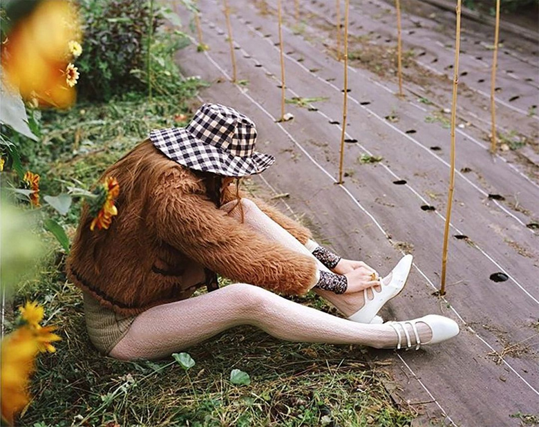 Ь(bo) 30p@ȼ(x)ĕr(sh)ֆЬ