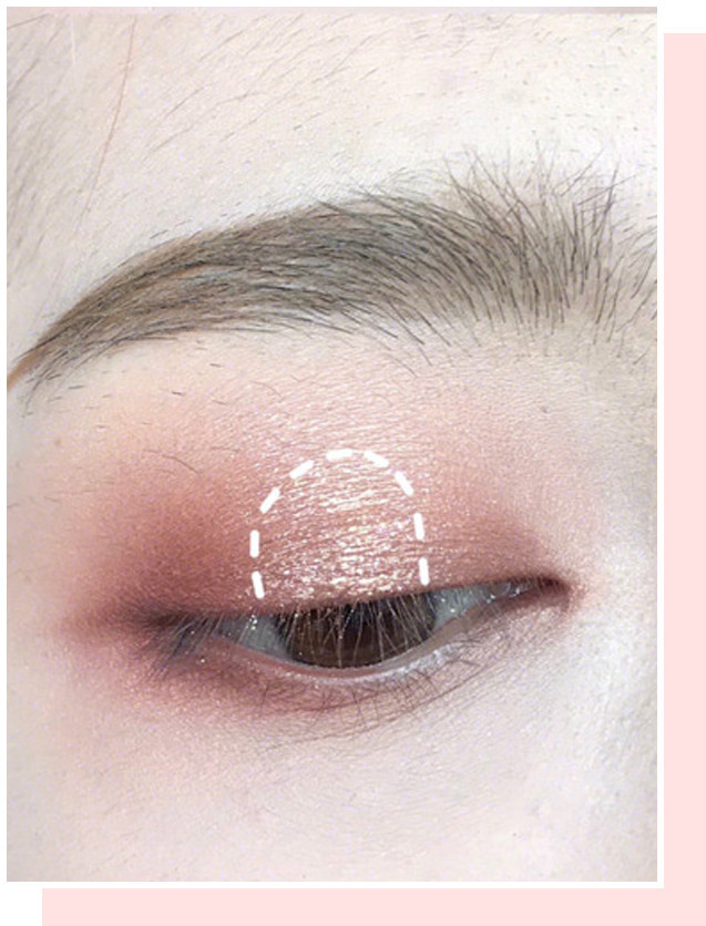 溵tˢġЇy̫̫̫