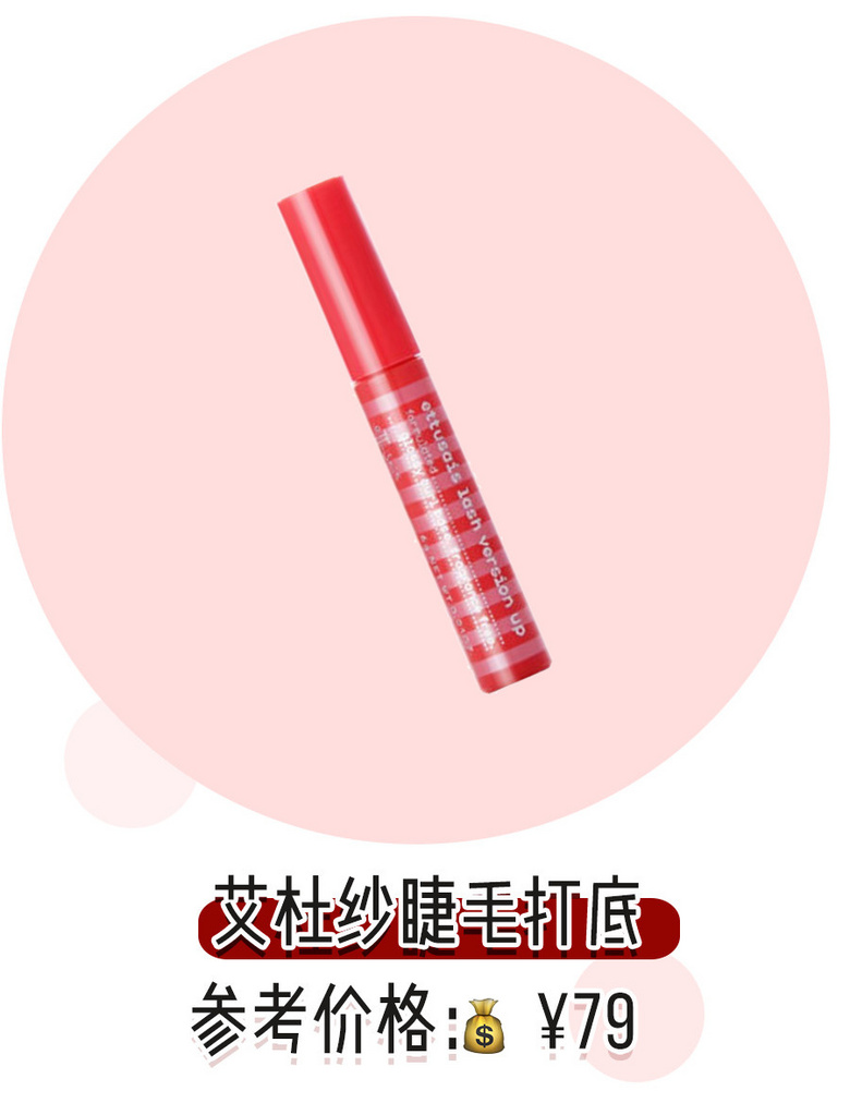 溵tˢġЇy̫̫̫ˣ