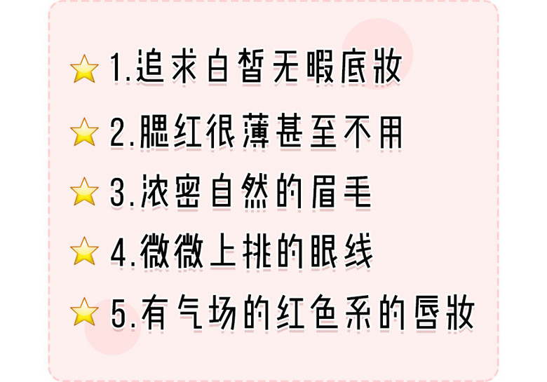 溵tˢġЇy̫̫̫