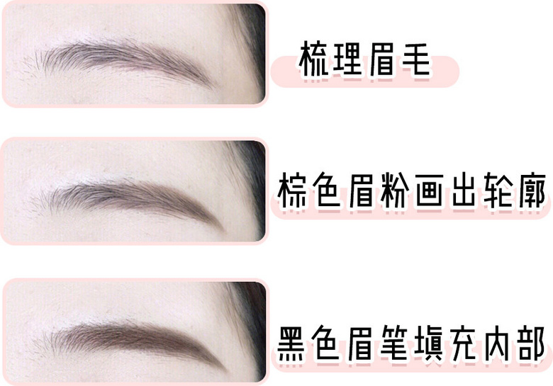 溵tˢġЇy̫̫̫