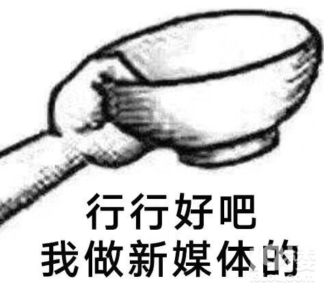 䌍(sh)]УǏě]?yn)?^X˹ÿI