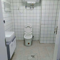 鿴ß