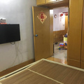 鿴ß