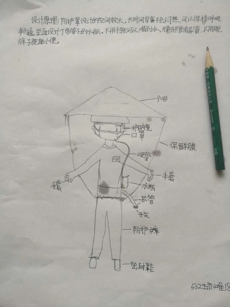¿oǺСW(xu)ģ봩