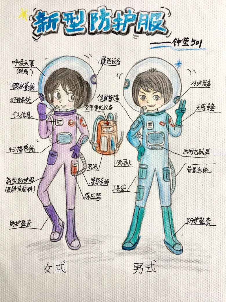 ¿oˣǺСW(xu)봩