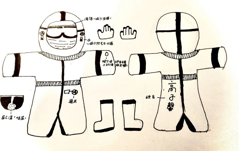 ¿oǺСW(xu)봩