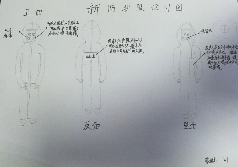 ¿oˣǺСW(xu)봩᣿