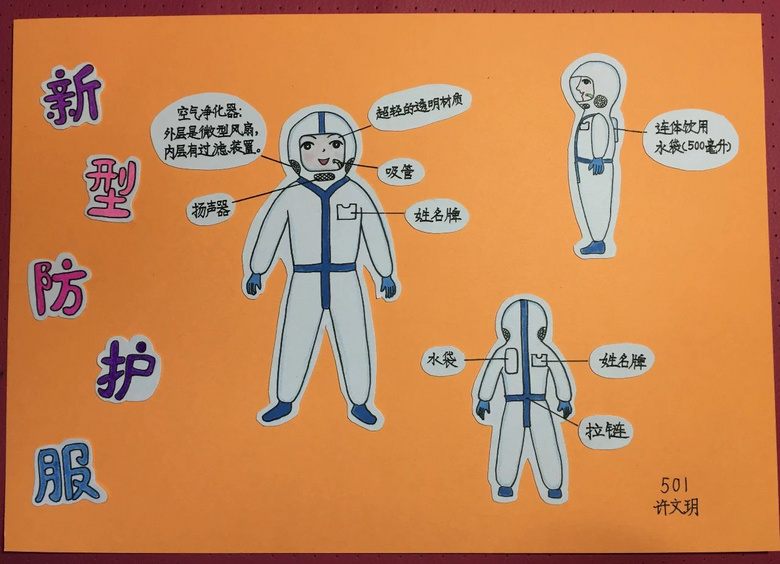 ¿oǺСW(xu)ģ봩